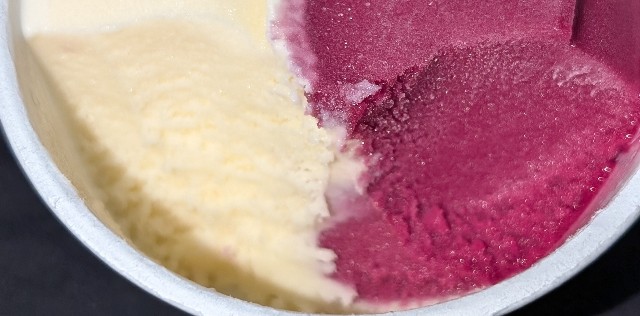 f:id:tukkoman:20240627111809j:image f:id:tukkoman:20240627111809j:image