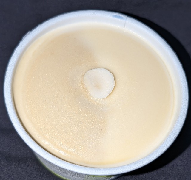 f:id:tukkoman:20240627113026j:image f:id:tukkoman:20240627113026j:image