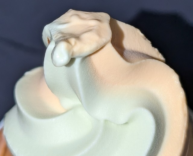 f:id:tukkoman:20240627113318j:image f:id:tukkoman:20240627113318j:image