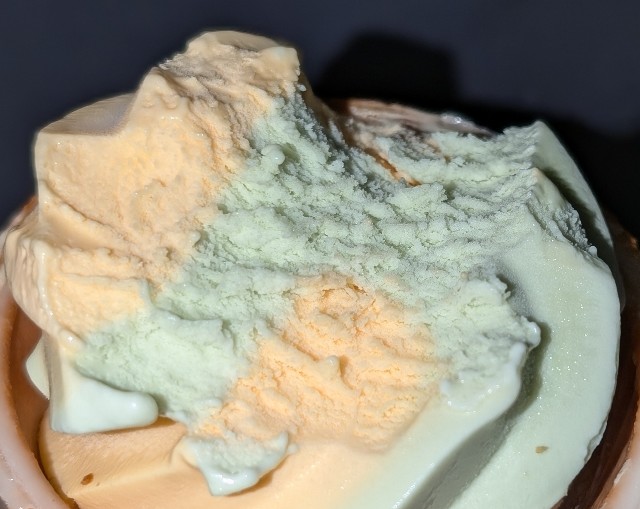 f:id:tukkoman:20240627113328j:image f:id:tukkoman:20240627113328j:image