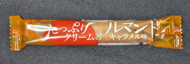 f:id:tukkoman:20240627204139j:image