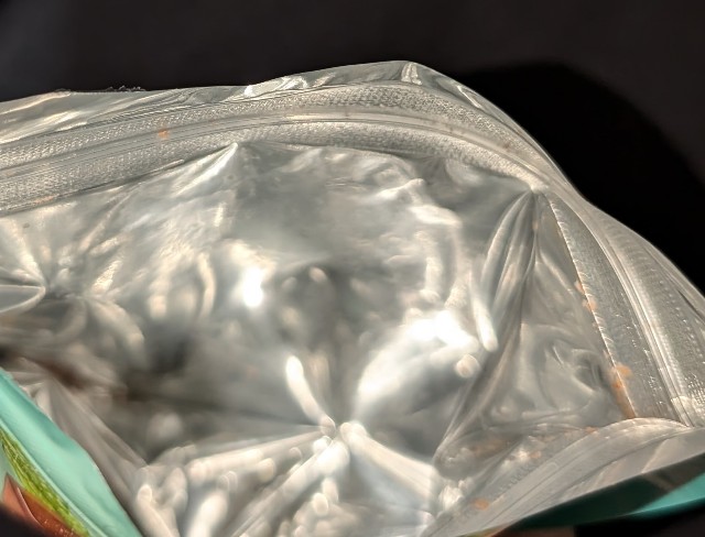 f:id:tukkoman:20240706173640j:image