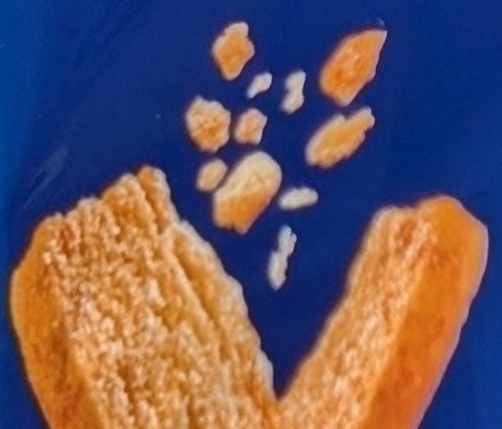 f:id:tukkoman:20240710204445j:image f:id:tukkoman:20240710204445j:image