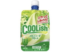 f:id:tukkoman:20240710204519j:image f:id:tukkoman:20240710204519j:image