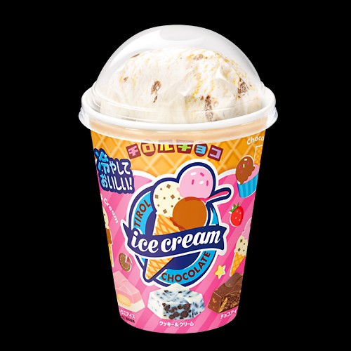 f:id:tukkoman:20240710204553j:image f:id:tukkoman:20240710204553j:image