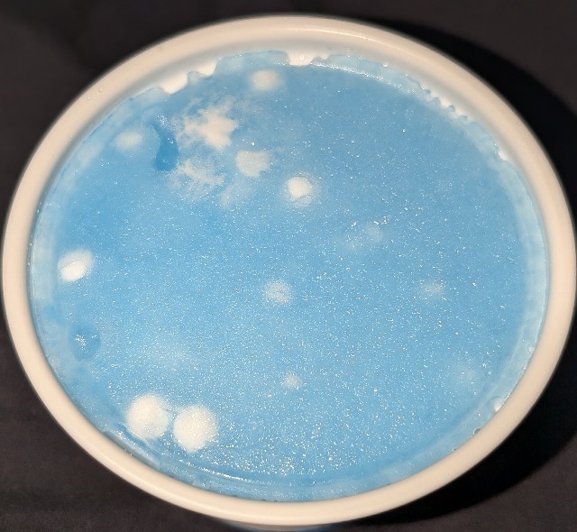 f:id:tukkoman:20240710210014j:image f:id:tukkoman:20240710210014j:image