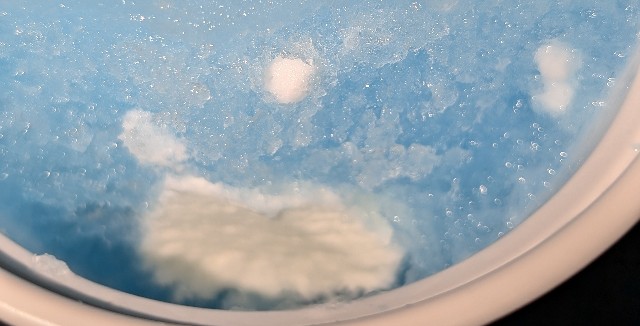 f:id:tukkoman:20240710210023j:image f:id:tukkoman:20240710210023j:image