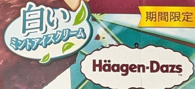 f:id:tukkoman:20240710210637j:image