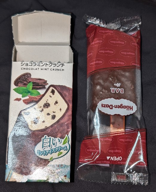 f:id:tukkoman:20240710210815j:image