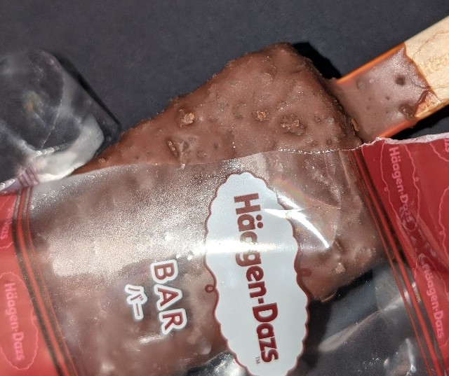 f:id:tukkoman:20240710210904j:image