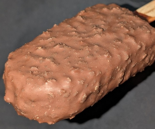 f:id:tukkoman:20240710210934j:image