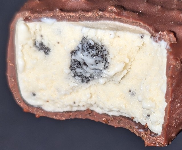 f:id:tukkoman:20240710210942j:image