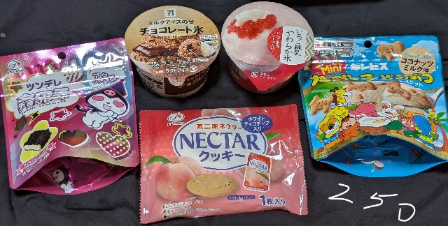 f:id:tukkoman:20240717153002j:image f:id:tukkoman:20240717153002j:image