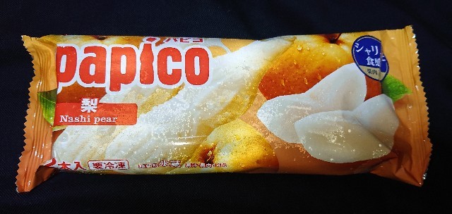 f:id:tukkoman:20240717153241j:image f:id:tukkoman:20240717153241j:image