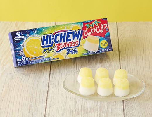 f:id:tukkoman:20240717153254j:image f:id:tukkoman:20240717153254j:image