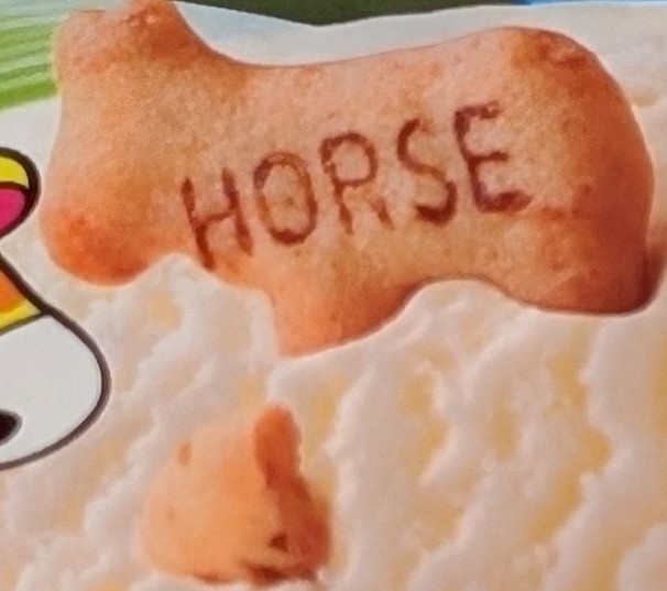 f:id:tukkoman:20240717154747j:image f:id:tukkoman:20240717154747j:image