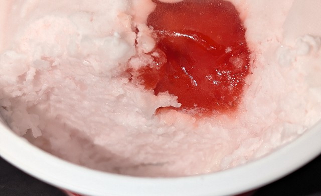 f:id:tukkoman:20240717183937j:image f:id:tukkoman:20240717183937j:image