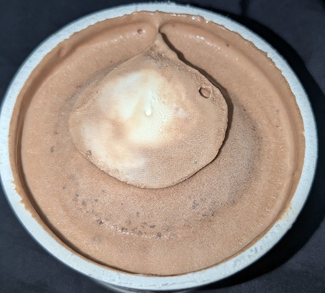 f:id:tukkoman:20240717184332j:image f:id:tukkoman:20240717184332j:image