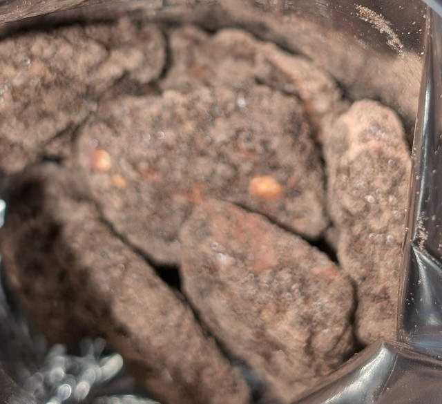 f:id:tukkoman:20240720132033j:image