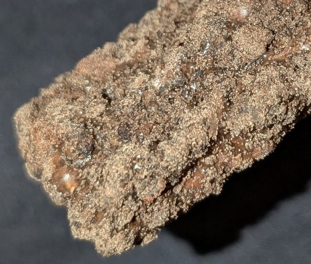 f:id:tukkoman:20240720132044j:image