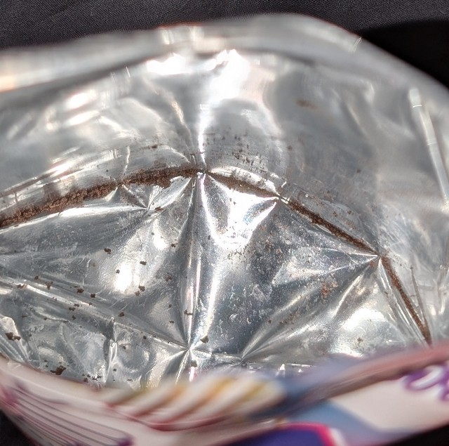 f:id:tukkoman:20240720173614j:image