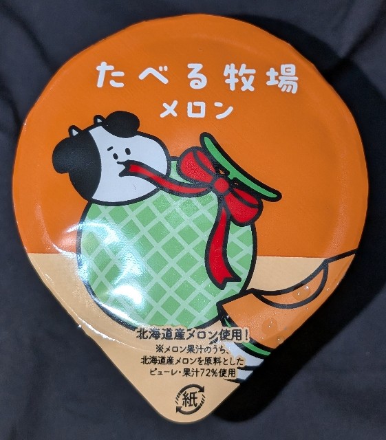 f:id:tukkoman:20240726075359j:image