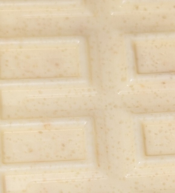 f:id:tukkoman:20240730172148j:image