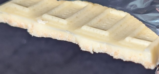 f:id:tukkoman:20240730172205j:image