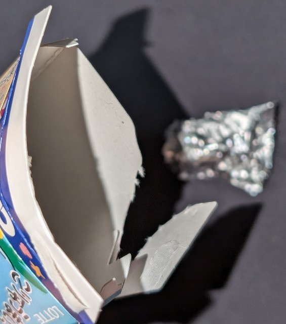 f:id:tukkoman:20240730172215j:image