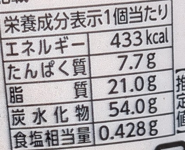 f:id:tukkoman:20240731130019j:image