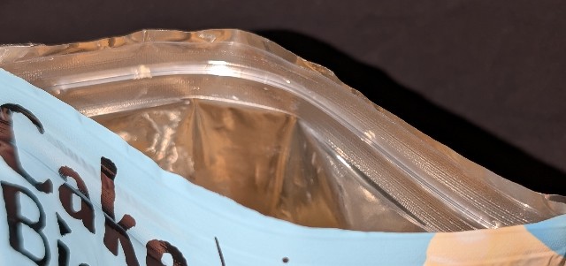 f:id:tukkoman:20240731131734j:image