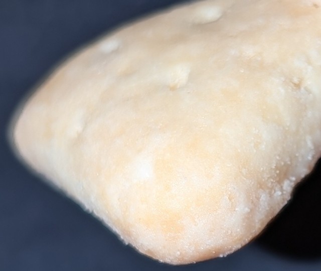 f:id:tukkoman:20240731131803j:image