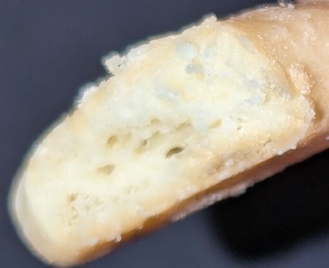 f:id:tukkoman:20240731223738j:image