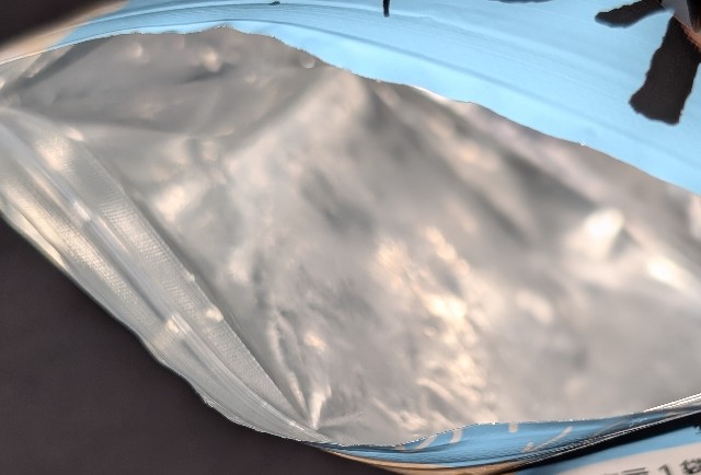 f:id:tukkoman:20240731223747j:image