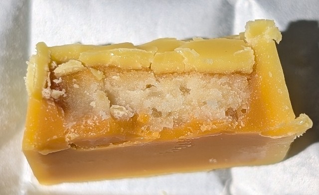 f:id:tukkoman:20240807134324j:image