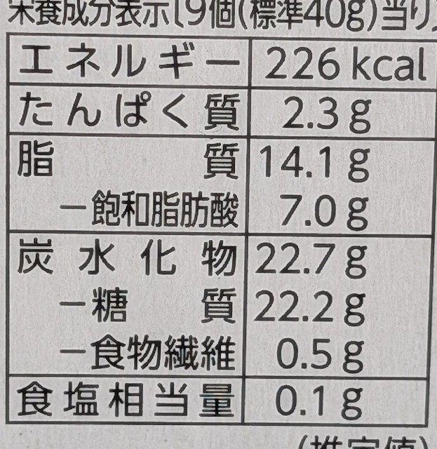 f:id:tukkoman:20240810201239j:image