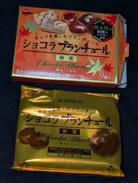 f:id:tukkoman:20240811204645j:image