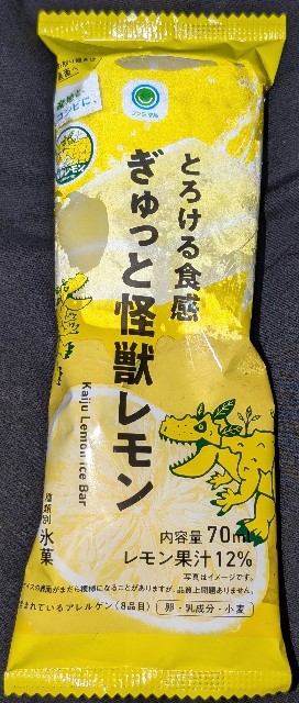 f:id:tukkoman:20240814145146j:image