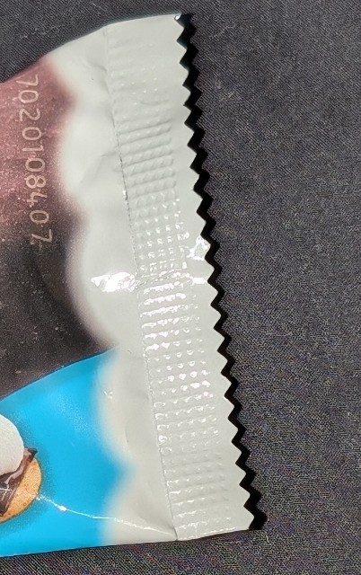 f:id:tukkoman:20240814150640j:image