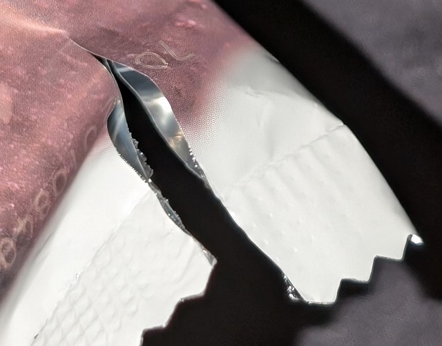 f:id:tukkoman:20240814184255j:image