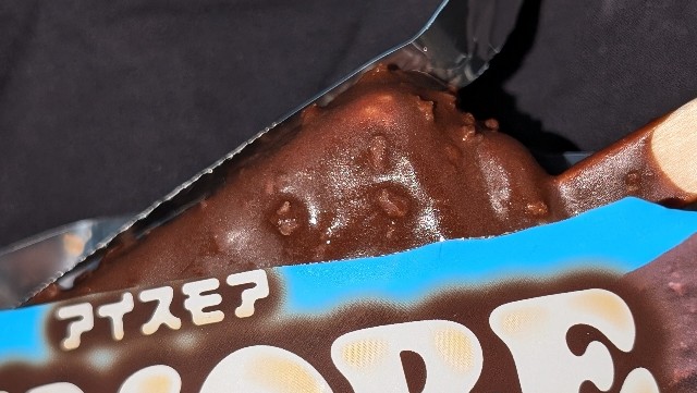 f:id:tukkoman:20240814184305j:image