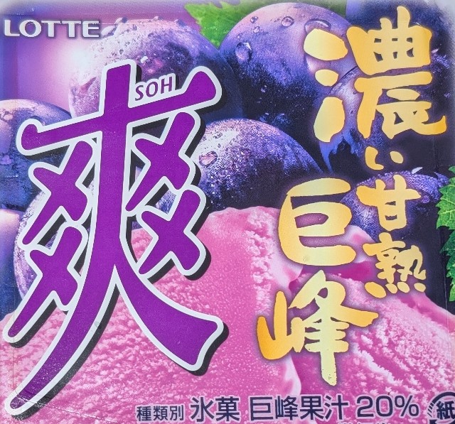 f:id:tukkoman:20240821135129j:image