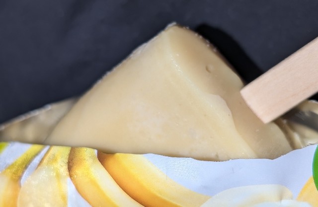 f:id:tukkoman:20240825192234j:image f:id:tukkoman:20240825192234j:image