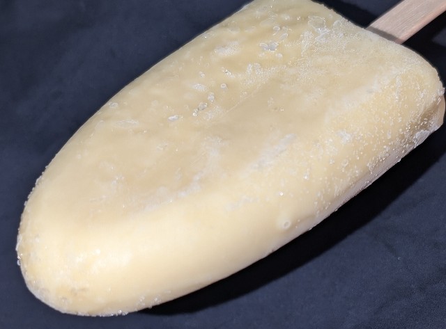 f:id:tukkoman:20240825192243j:image f:id:tukkoman:20240825192243j:image