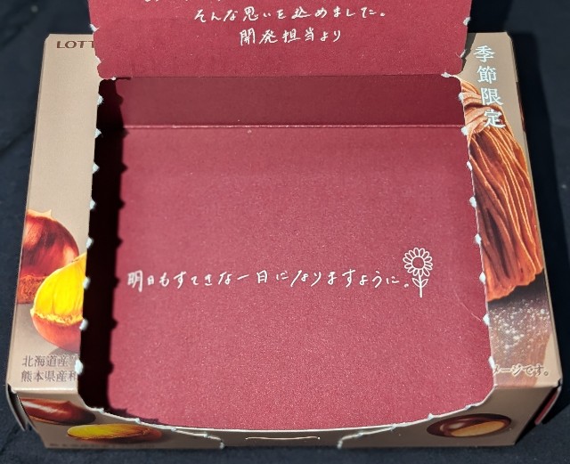 f:id:tukkoman:20240827194558j:image