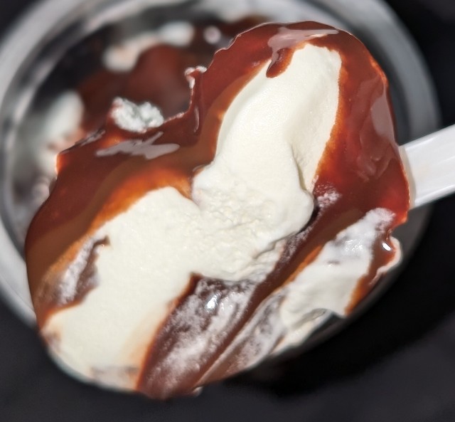 f:id:tukkoman:20240828180528j:image