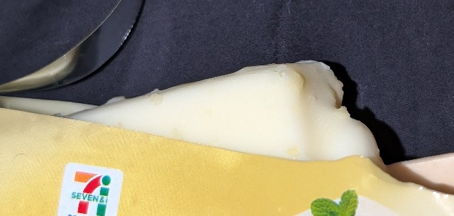 f:id:tukkoman:20240828181210j:image