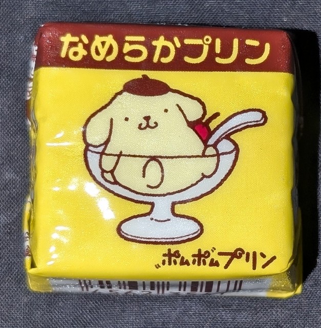 f:id:tukkoman:20240828184757j:image