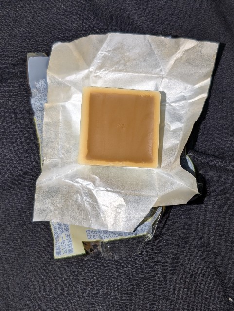 f:id:tukkoman:20240828184932j:image