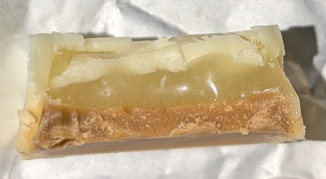 f:id:tukkoman:20240828185003j:image